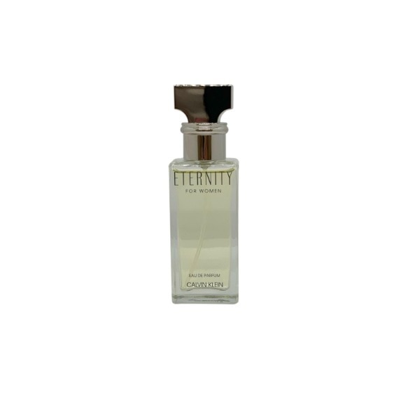 Calvin Klein Eternity 30ml EDP