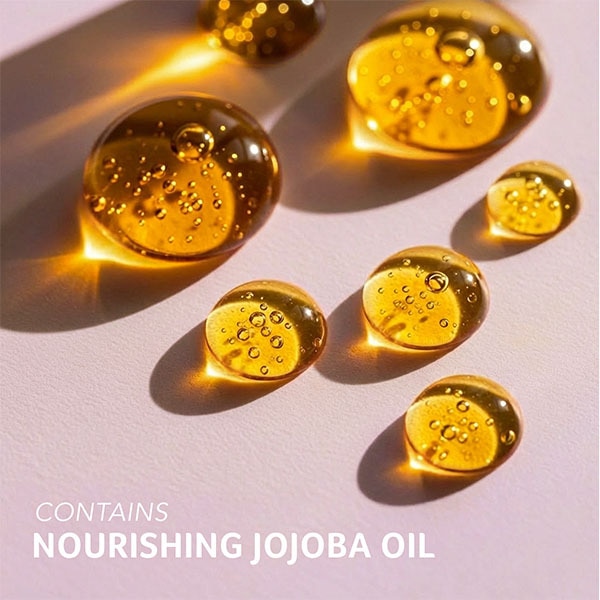 Silvikrin Hairspray Flexible Hold 400ml