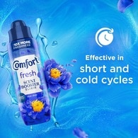 Comfort Scent Booster Bluesky 342ml 14W