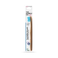 The Humble Co Kids Toothbrush