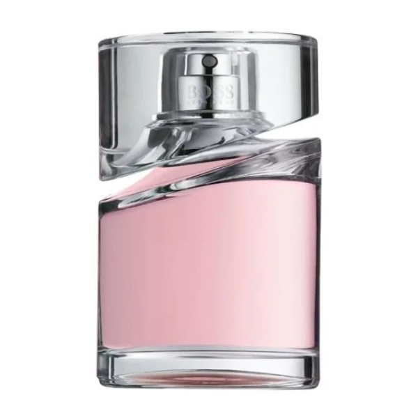 Boss Femme EDP 75ml