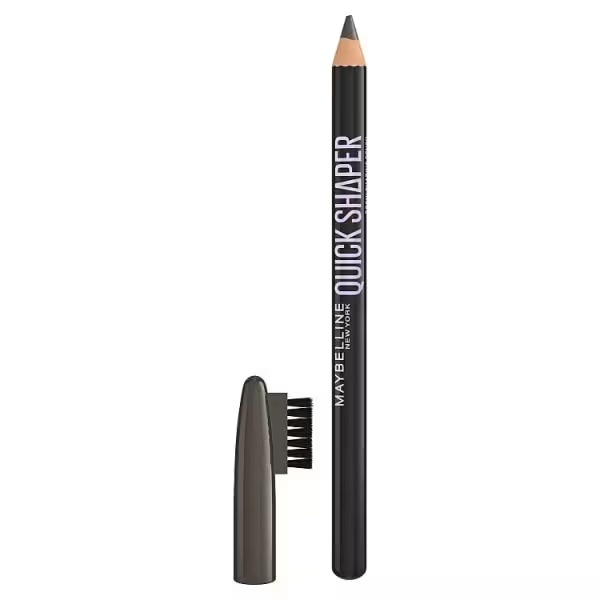 Maybelline Quick Shaper Deep 05 Brown