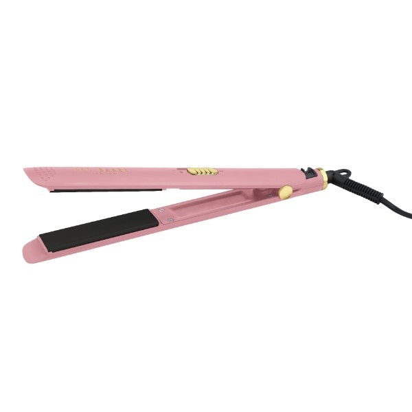 Ted Baker Hair Straightener