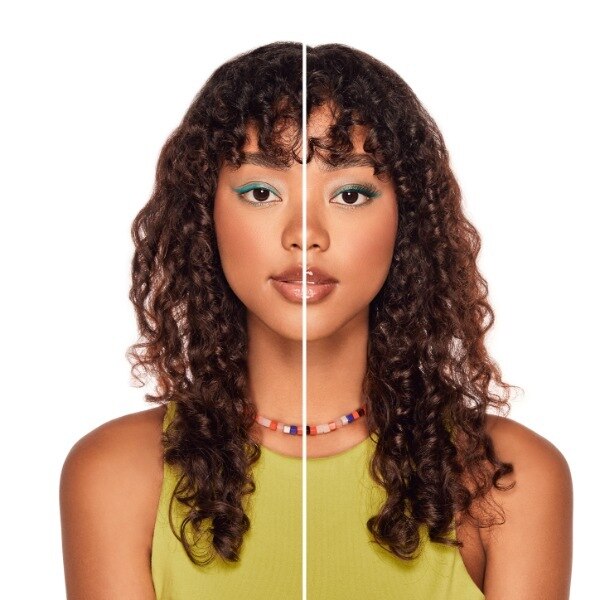 Winks Half & Half Pre-Cut Lashes - Dream