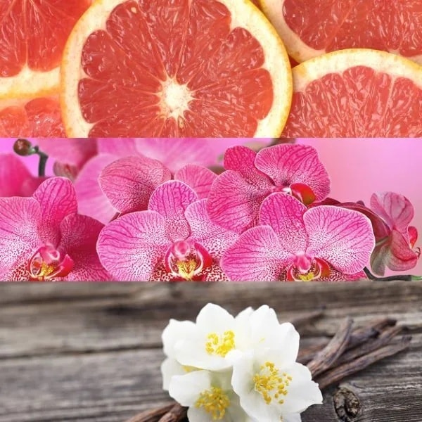 Calvin Klein Ckin2U For Her 150ml EDT