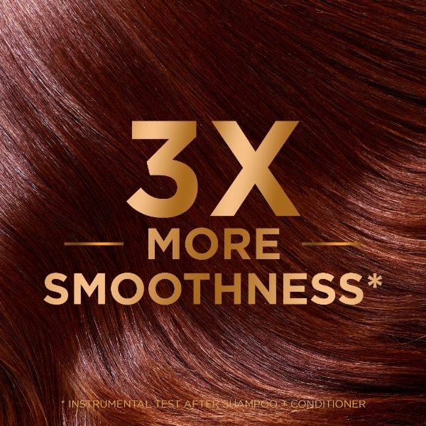 Ultimate Blends Camelia Conditioner 400ml