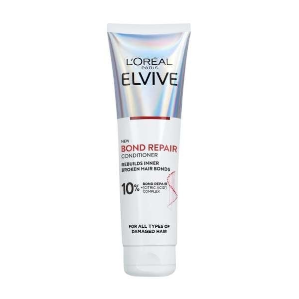 Elvive Bond Repair Conditioner