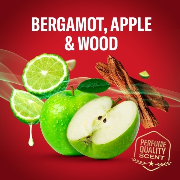Old Spice Tomorrowland Deodorant Stick 65Ml