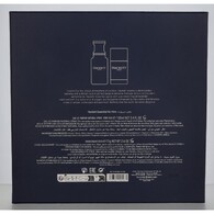 Hackett Essential Giftset 175ml
