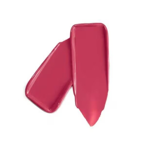 Maybelline Serum Lipstick Satin Fit Check
