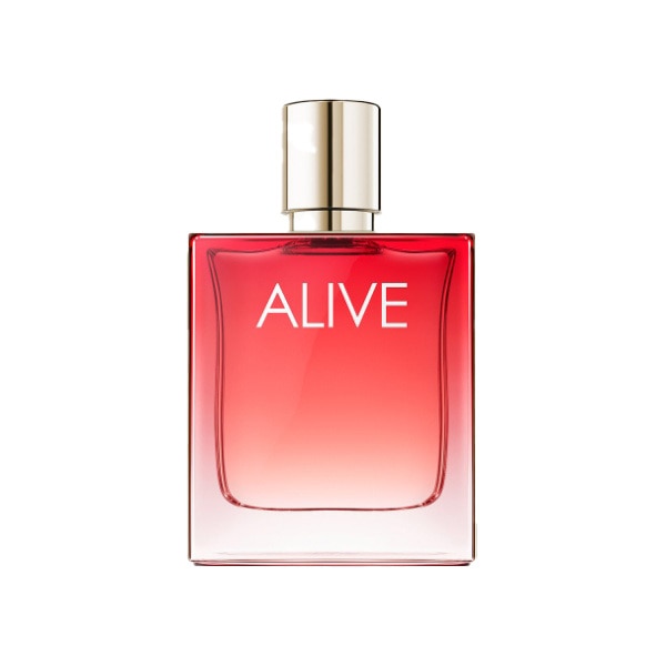 Hugo Boss Alive Intense EDP 50ml