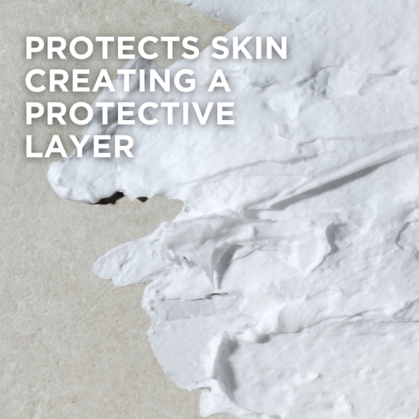 Wilkinson Sword Sensitive Shave Gel 200ml