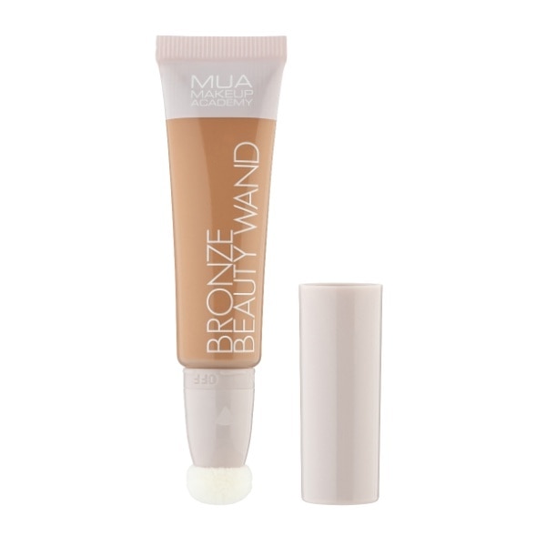 MUA Beauty Wand - Bronzer