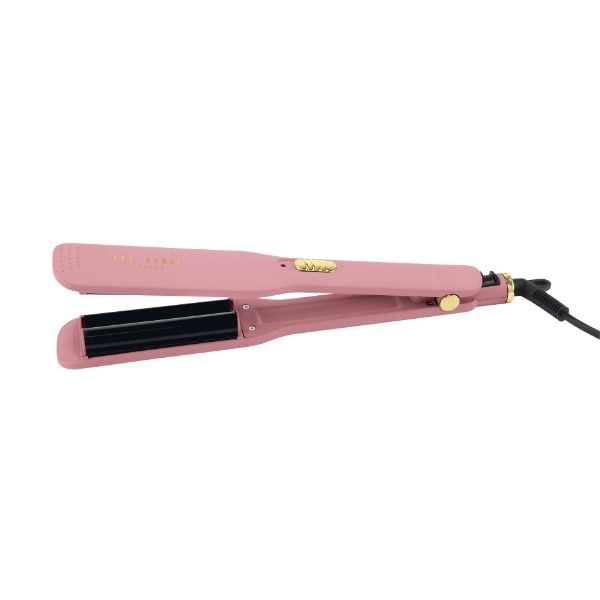Ted Baker Wave Hair Curler