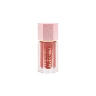 Profusion Shimmer Blush Hour Strawberry Mimosa