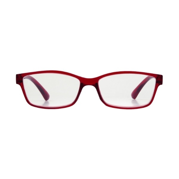 Redi Readers Glasses Wine 2.00+