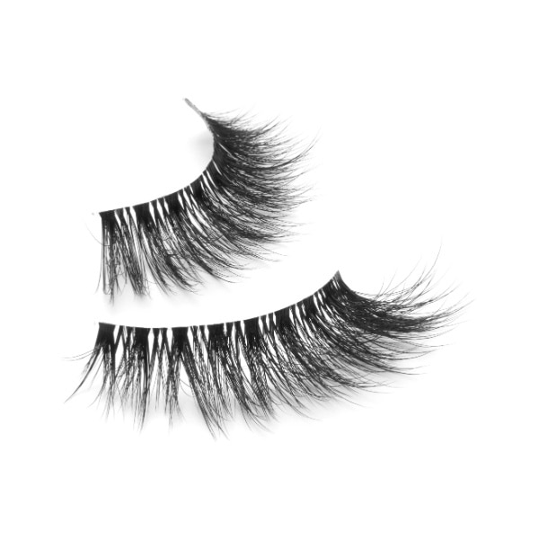 Eylure Salon Lash Volume No 22