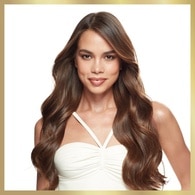 Pantene Shampoo Classic 400ml