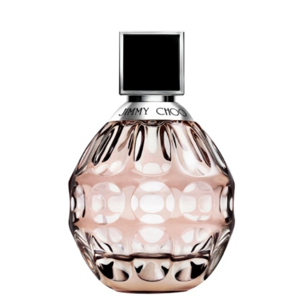 JIMMY CHOO 60ML EDP