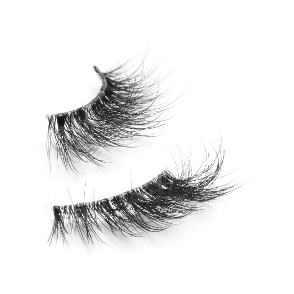Eylure Salon Lash - Half Length No.2