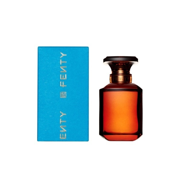 Fenty Edp-S 75Ml