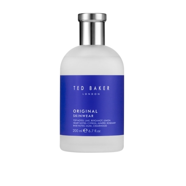 Ted Baker Skinwear Original EDT 200ml