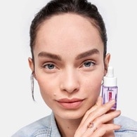 Loreal Paris Revitalift Serum