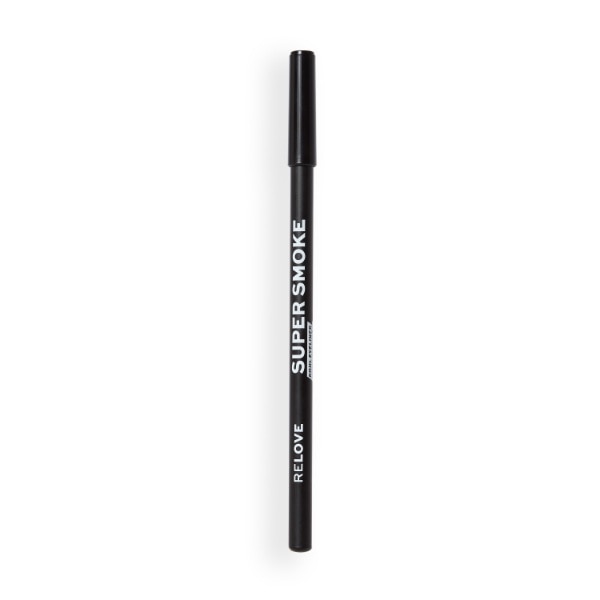 Relove Kohl Eyeliner Black
