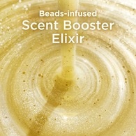 Comfort Scent Booster Sunshiny 342ml 14W