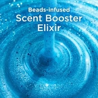 Comfort Scent Booster Bluesky 342ml 14W