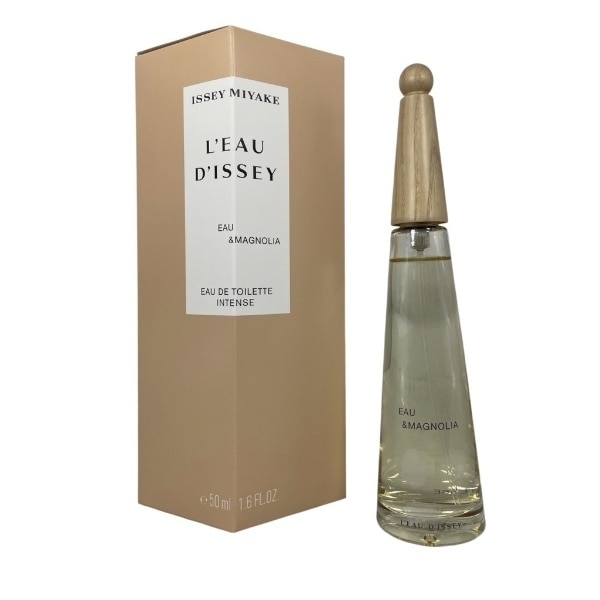 LEAU DISSEY EAU MAGNOLIA EDT INT 50ML
