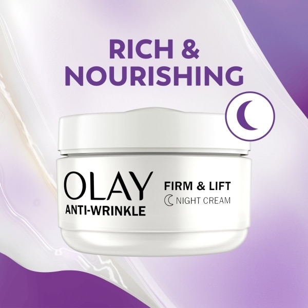 Olay Anti Wrinkle Day Night Gift Set