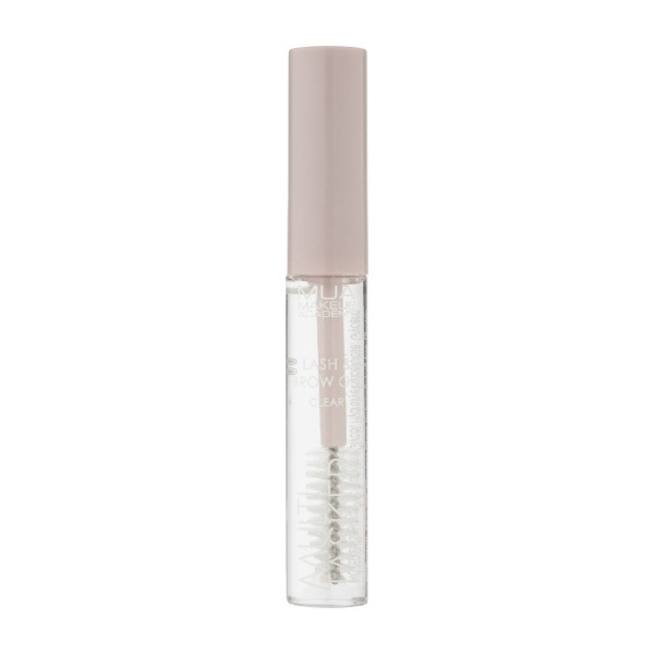 MUA Multitasker Brow & Lash Gel