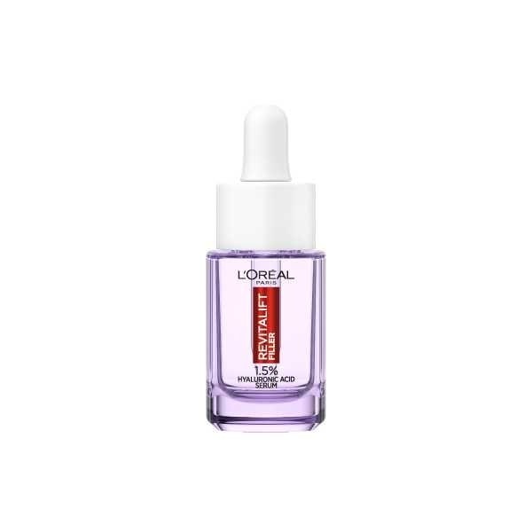 Loreal Paris Revitalift Serum