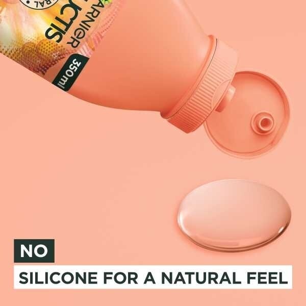 Ultimate Blends Hair Food Pineapple Shampoo 350ml