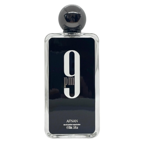 Afnan 9Pm Edp 100ml