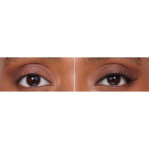 Eylure Underlashes Kit - 181