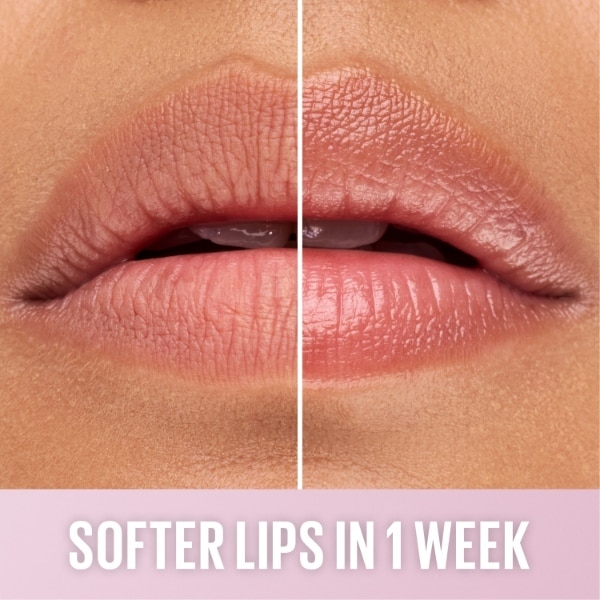 Maybelline Lifter Gel Mintini