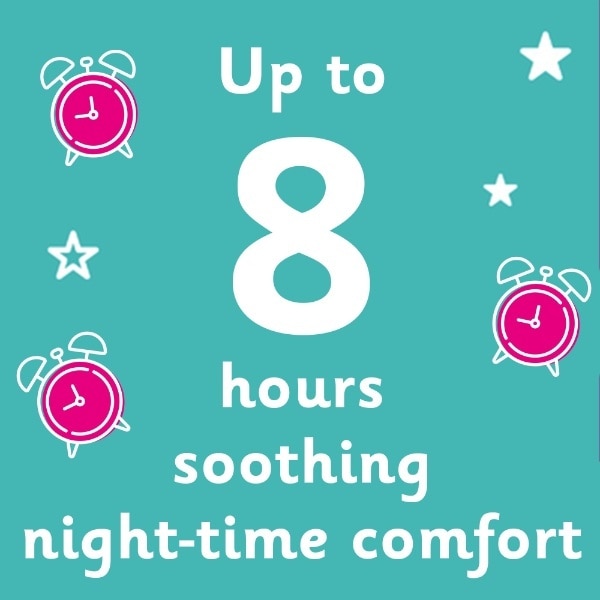 Calpol Vapor Plug In Refill