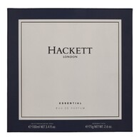 Hackett Essential Giftset 175ml