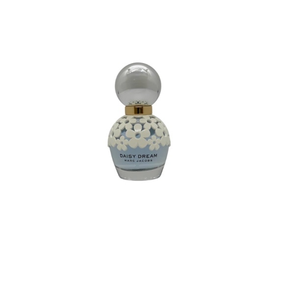 Marc Jacobs Daisy Dream 30ml Edt