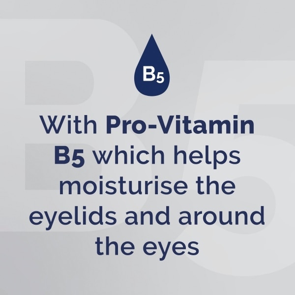 Optrex Actimist Eye Spray 10ml