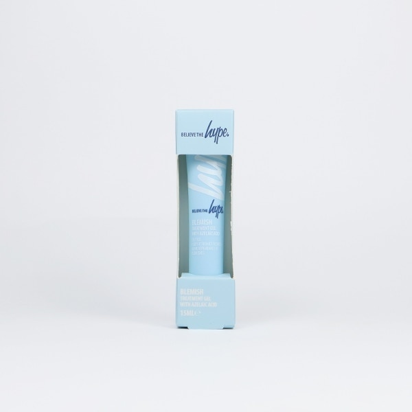 Hype Skincare Blemish Treatment 15ml