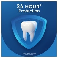 Oral B Pro Expert Protect Cleanmint Toothpaste 75ml