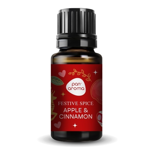 Fragrance Oils - Christmas Joy, Festive Spice, Holiday Cheer