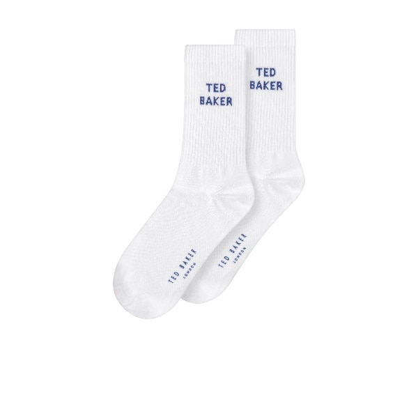 Ted Baker M 30ml EDT And Sock Gift Set