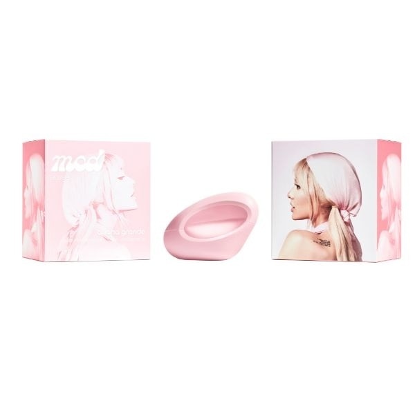 Ariana Grande Mod Blush EDP 30ml