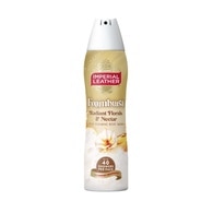 Imperial Leather Gold Goddess Foamburst 200ml.