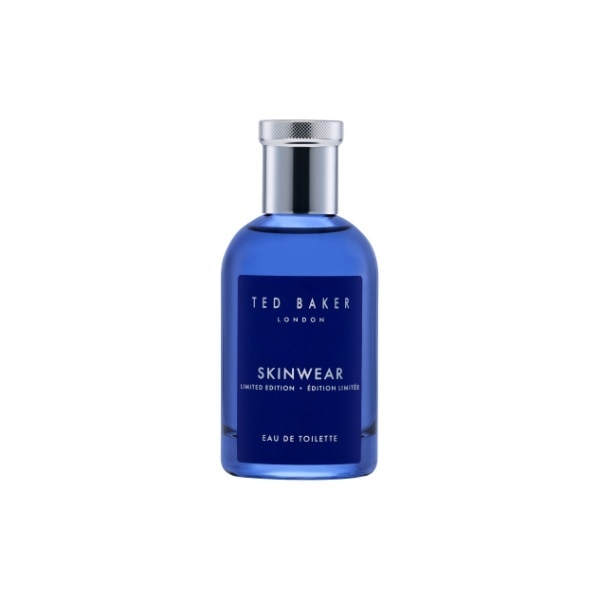 Ted Baker Skinwear Limited Edition 100Ml Edt