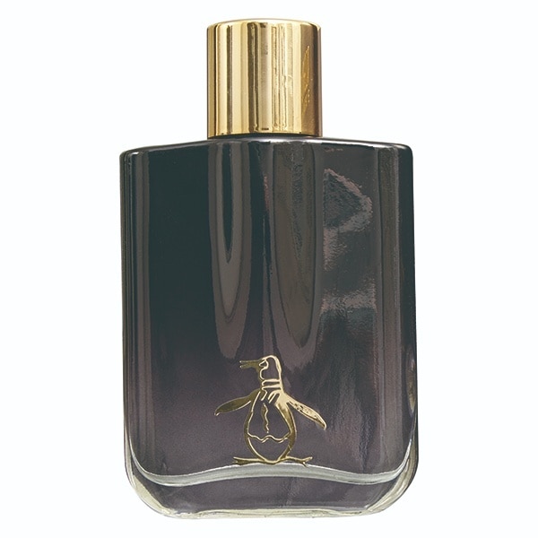 Original Penguin Nightcap 50Ml Edt